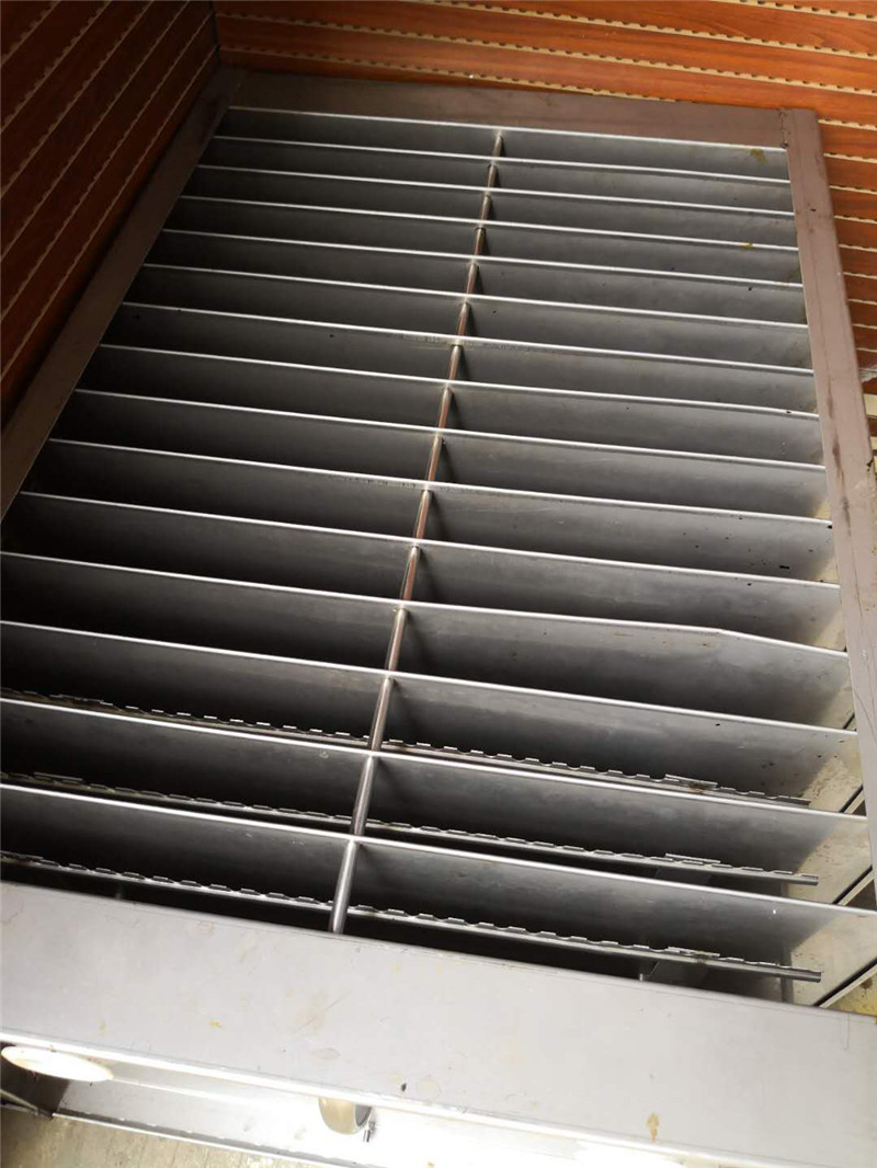 交換器清洗